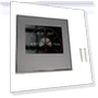 Smart Heating Thermostat — Smart Climate Control, Sport2ZY