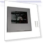 Smart Thermostat for Heating — Remotes & Thermostats, ZY-Animal-N