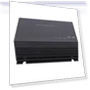 Solar Charge Controller Boost MPPT — Solar & Wind Power, ZY-Sport-N