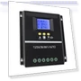 Solar Charge Controller — Power Management, ZuiyouHome2