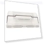 Vacuum Dust Bag — Parts & Accessories, ZuiyouElectric1