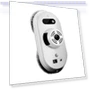 Window Cleaning Robot — Smart Cleaning Robots, Hobbies mall