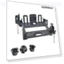 Car Distance Sensor Kit — Air Bag, Timeless Home