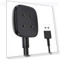 Charging Cable — Chargers, HIMO Group