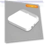 LED Night Light Motion Sensor — Night Lights, HIMO Group