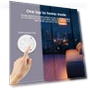 Smart Knob Switch — Dimmer Switches, HIMO Group