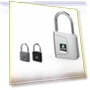 Smart Lock with Fingerprint — Biometric Security, Smarter than future