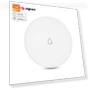 Smart Water Sensor — Water Leak Detection Systems, HIMO Group