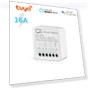 Smart WiFi Relay Switch — Relays, 888 Auto Parts Town