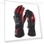 Winter Thermal Gloves — Gloves, CHCYCLE