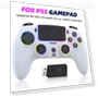Wireless Gaming Controller — Accessories, VILCORN