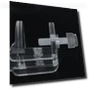 Automatic Water Filler Controller — Feeders, bless-or