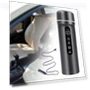 Car Electric Kettle Boiler — Beverage Warmers, Hobbies mall
