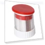 Smart Cutter Butter Churner — Graters, DC-HOME-4