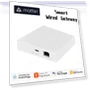Smart Home Bridge — Smart Home Hubs & Controllers, Super Dream Home