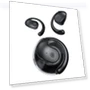 Wireless Earbuds with Real-Time Translation — Language Translators, Super Dream Home
