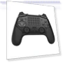Wireless Gamepad for PS4 — Accessories, Super Dream Home