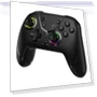 Wireless Pro Controller — Gaming Controllers, FourAll Video Games Accessories