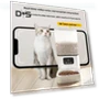 Automatic Pet Feeder with Camera — Automatic Feeders, Kitty Cat House