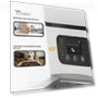 Automatic Pet Feeder with Camera — Automatic Feeders, Pet park