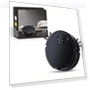 Automatic Vacuum Cleaner — Smart Cleaning Robots, Neoglint