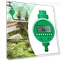 Automatic Watering Timer — Controllers, JOHO - CarGear