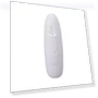 Bluetooth Essential Oil Diffuser — Diffusers, Neoglint
