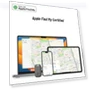 Bluetooth Key Finder — Item Locators, AIYATO