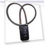 Bluetooth Smart Lock with Anti-Theft Alarm — Locks, Neoglint