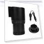 Car Cup Cooler — Car Cup Holders, Neoglint