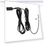 DC Wide Band Touch Switch — Light Dimmers, Kkmoon