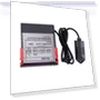 Digital Display Temperature and Humidity Controller — Climate Control Devices, Crystal