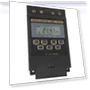 Digital Timer Controller — Timers, Kkmoon
