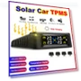 Electronic Tire Pressure Monitoring System — TPMS Sensor Replacements, Homeware Essentials