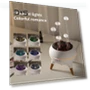 Essential Oil Diffuser with LED Lighting — Diffusers, Phone Needs