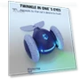 Interactive Cat Toys — Cat Playthings, Pet park