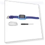 Kids Smart Watch — Smartwatches, 3d printing machine