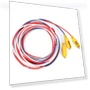 Liquid Level Sensor Probe — Liquid Level, JOHO - CarGear