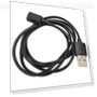 Magnetic Fast Charging Cable — Chargers & Cables, 3d printing machine
