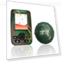 Portable Smart Fish Finder — Fishfinders, Seahorse Home