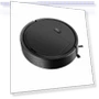 Robot Vacuum Cleaner — Smart Cleaning Robots, Neoglint