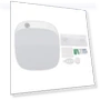 Smart Aromatherapy Device — Diffusers, Neoglint