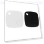 Smart Finder GPS Tracker — Item Locators, Simplistic Living Home