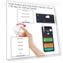 Smart Knob Switch — Smart Home Hubs & Controllers, Home Of Auto Parts