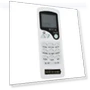 Smart Remote Controller — Remote Controls, TOMTOP JMS