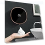 Smart Soap Dispenser — Care Dispensers, DC-HOME-3