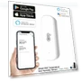 Smart Temperature and Humidity Sensor — Home Climate Control, Good Household Items