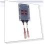 Solar Charge Controller — Power Management, 3d printing machine
