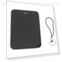 Universal Garage Door Remote Control — Remote Controls, Meterk