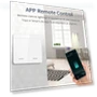 WiFi Smart Switch for Lighting — Smart Home Modules, Home Textile Home Decoration